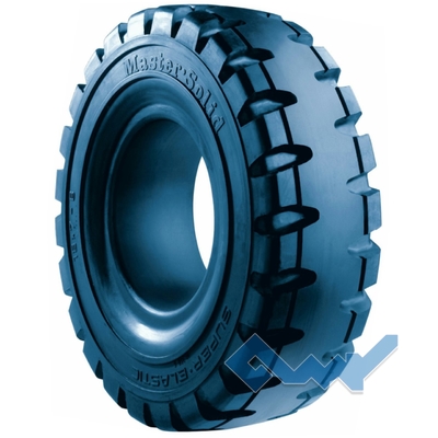 Trelleborg MasterSolid (индустриальная) 200/75 R9
