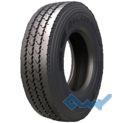 Aeolus Neo Construct G (рулевая) 13 R22.5 156/150K