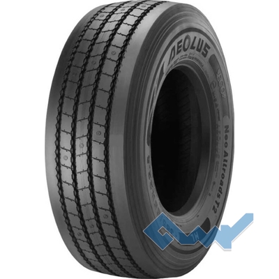 Aeolus Neo Allroads T2 (прицепная) 215/75 R17.5 135/133J