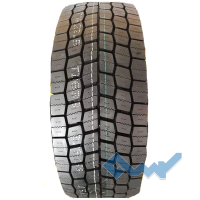 Aeolus Neo Allroads D+ (ведущая) 11 R22.5 146/143L PR16