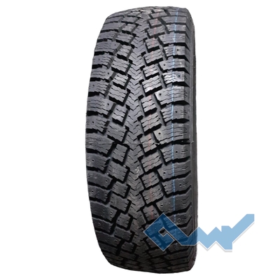 Glob-Gum (наварка) Winter C2 225/65 R17 103H