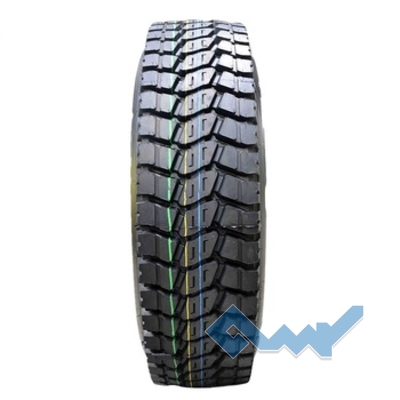 TopRunner CR913A (ведущая) 12.00 R20 156/153L PR20