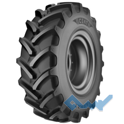 Ceat FARMAX R85 (с/х) 280/85 R20 112A8/112B