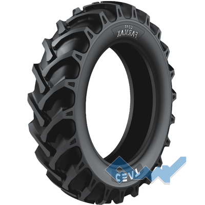 Ceat FARMAX (с/х) 8.30 R24 105A8 PR8 TT