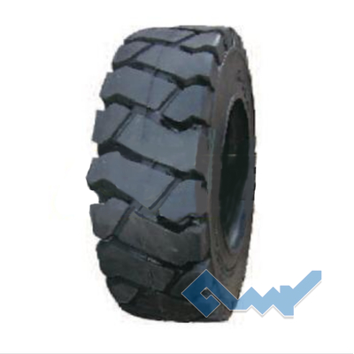 Armforce Solid AF302 (индустриальная) 23.00/9 R10