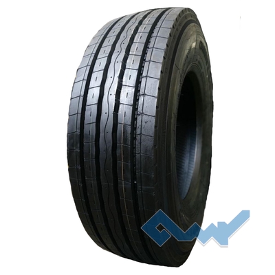 CROSS WIND CWS30K (рулевая) 295/60 R22.5 150/147L