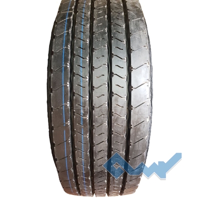 Sunfull ST025 (прицепная) 385/65 R22.5 160K