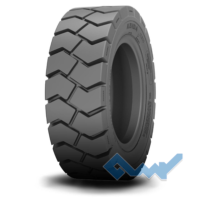 Kenda K611 (индустриальная) 18.00/7 R8 PR14