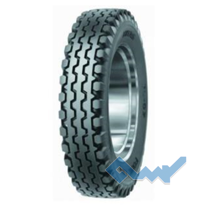 VIDA R-7 (с/х) 180/70 R8 PR16 TT