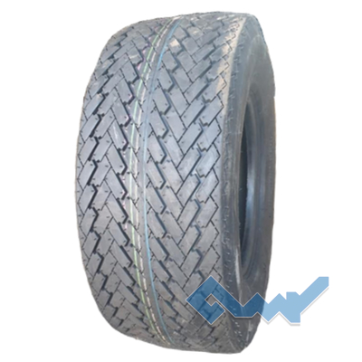 Kenda K368 (с/х) 20.50/80 R10 98N