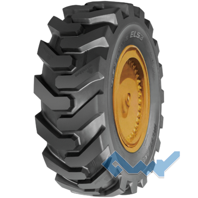 WestLake EL53 (индустриальная) 10.50/80 R18 119A8 PR12