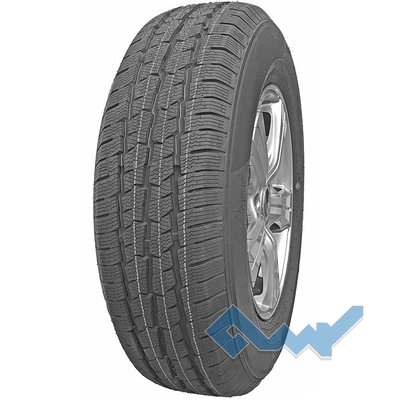 ILink Winter IL989 215/70 R15C 109/107R