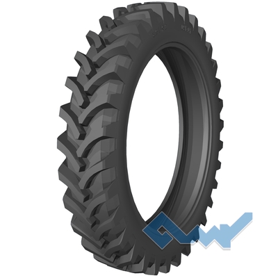 Petlas TA-120 (с/х) 9.50 R32 126A8/126B