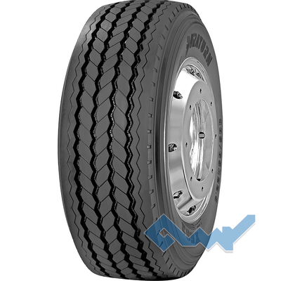 Duraturn Y603 (прицепная) 385/65 R22.5 160K PR20