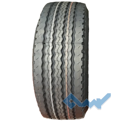 Haida HD586 (прицепная) 385/65 R22.5 160K PR20