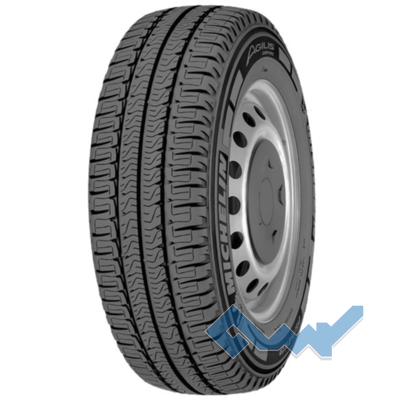 Michelin Agilis Camping 215/75 R16 113Q