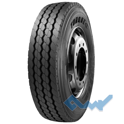 Torque FAR515 (рулевая) 275/70 R22.5 148/145M PR16