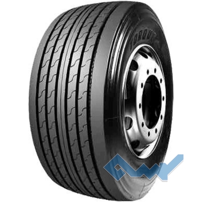 Torque FTL357 (прицепная) 435/50 R19.5 160J PR20