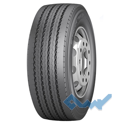 Nokian E-Truck Trailer (прицепная) 385/55 R22.5 154/150L