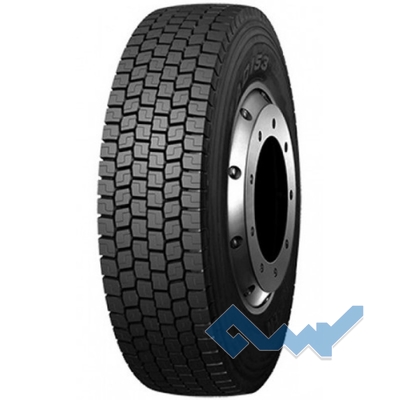 WestLake AD153 (ведущая) 295/80 R22.5 152/149M