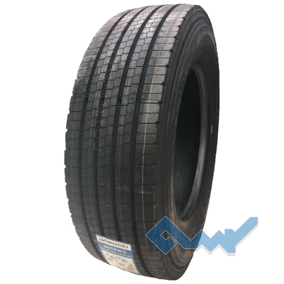 CROSS WIND CWS20E (рулевая) 215/75 R17.5 126/124M