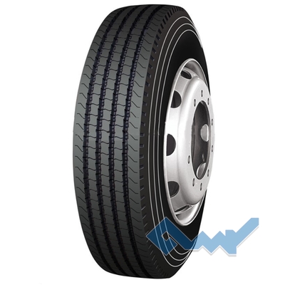 Long March LM155 (рулевая) 315/80 R22.5 156/150M PR20