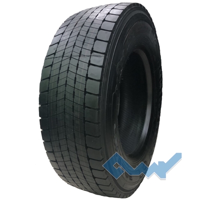 CROSS WIND CWD10E (ведущая) 315/80 R22.5 156/150L