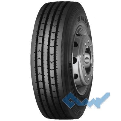 Haida HDS228 (рулевая) 295/75 R22.5 146/143M PR16