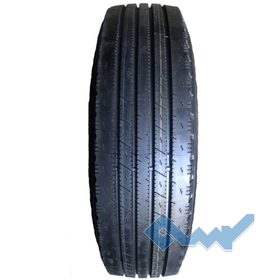 HunterRoad H612 (рулевая) 295/80 R22.5 152/149L