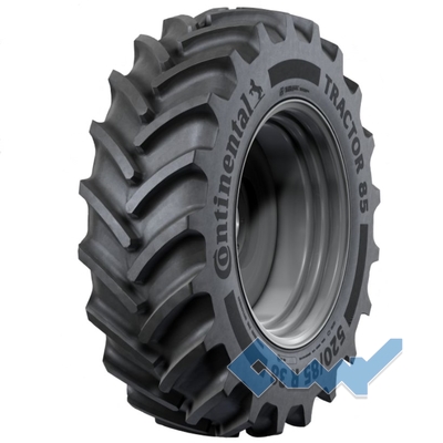 Continental TRACTOR 85 (с/х) 18.40 R34 147A8/147B