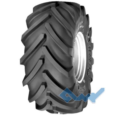 Michelin MegaXBib (с/х) 28.00 R26 171A8/171B TL