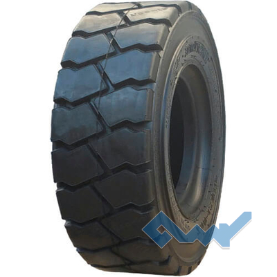 WestLake EDT (индустриальная) 6.00 R9 PR12