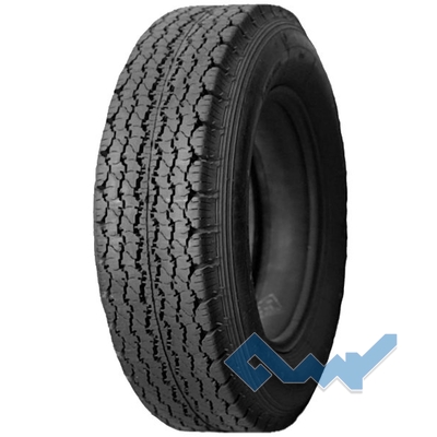 Росава БЦС-1 6.45 R13 78P