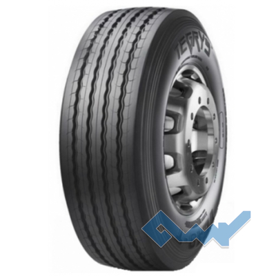 TEGRYS TE48-T (прицепная) 385/65 R22.5 160K