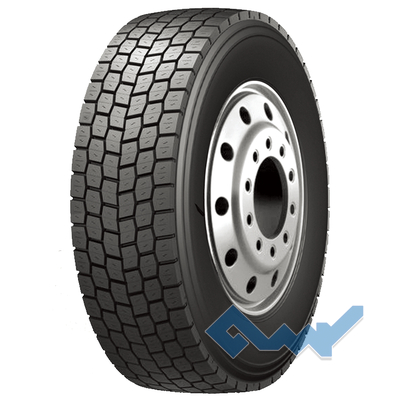 Windforce WD3080 (ведущая) 315/70 R22.5 154/150M PR20