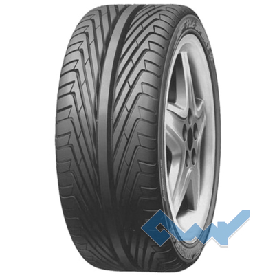 Michelin Pilot Sport 235/45 R19 99W XL FSL