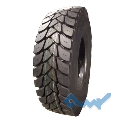 Sportrak SP304 (индустриальная) 315/80 R22.5 157/154J PR20