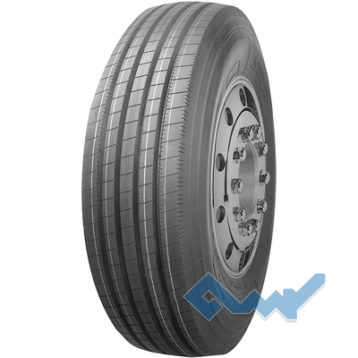Sportrak SP921+ (рулевая) 295/80 R22.5 152/149K