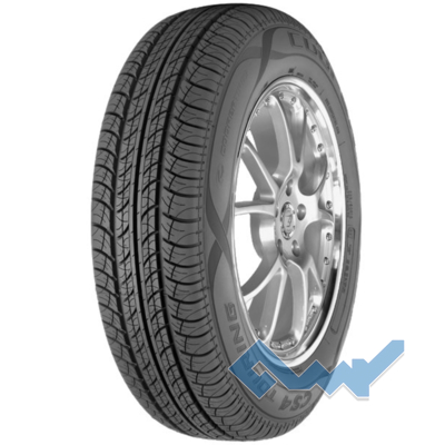 Cooper CS4 Touring 235/55 R18 100V