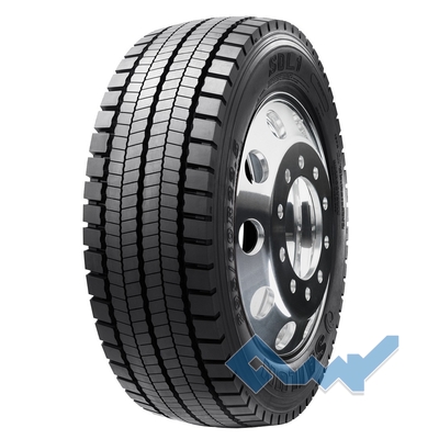 Sailun SDL1 (ведущая) 295/80 R22.5 152/148M PR18