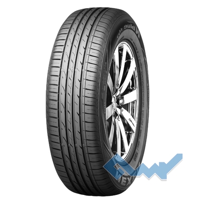 Nexen N'blue HD 185/60 R15 84H