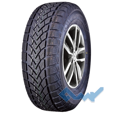 Windforce Snowblazer 185/60 R14 82T