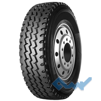 Neoterra NT155 (универсальная) 10.00 R20 149/146K PR18