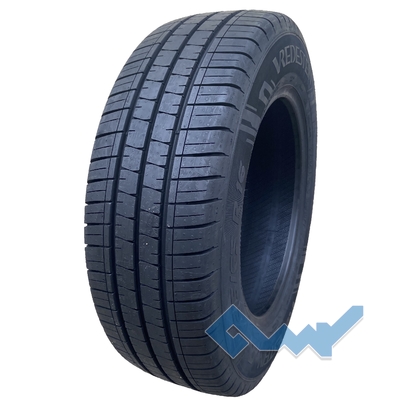 Vredestein Comtrac 2 215/65 R16C 109/107T