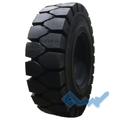 Armforce Solid AF-301 (индустриальная) 4.00 R8