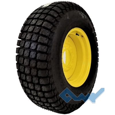 Galaxy MIGHTY MOW R-3 (с/х) 16.00/6.5 R8 PR4