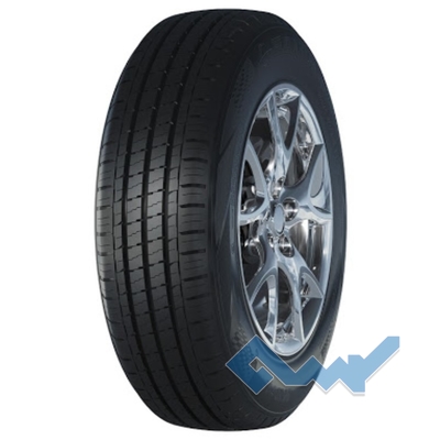 Haida HD737 215/75 R16C 116/114R PR10