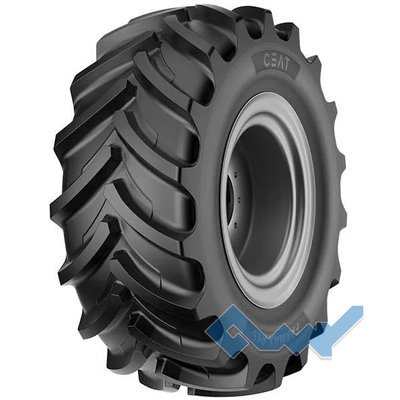 Ceat FARMAX R65 (c/х) 540/65 R38 153D