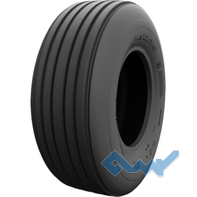 Petlas UN-7 (c/х) 9.50 R15 121B PR12