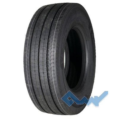 Michelin X MULTI ENERGY Z (рулевая) 315/70 R22.5 156/150L